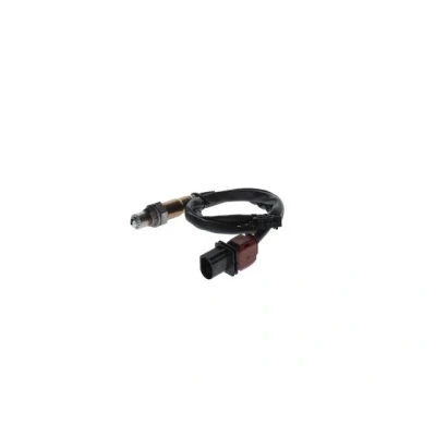 Immagine di BOSCH 0 258 007 00T Sonda lambda