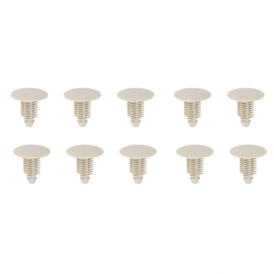 Immagine di Fissaggio ROMIX ROM C60359, 10 Pezzo