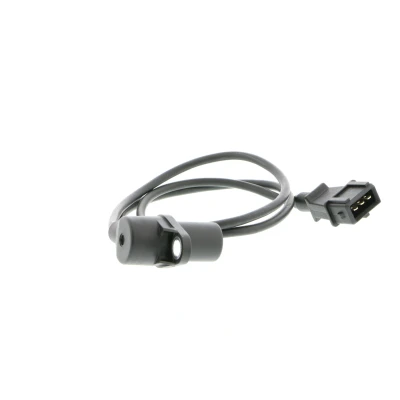 Immagine di VEMO Original Quality V24 72 0068 Generatore di Impulsi 3 KIA: CARNIVAL / GRAND 3, LANCIA: DELTA 2