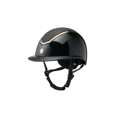 Immagine di EQ Kylo Wide Peak Glossy