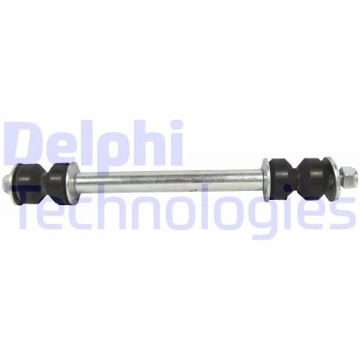 Immagine di DELPHI TD626W Silent Block FORD: Ranger Mk2