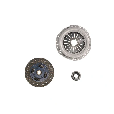 Immagine di AISIN KY 129 Kit Frizione a tre pezzi/in parti 200 HYUNDAI: i20 II Hatchback, i30 Station Wagon, KIA: cee‘d Hatchback