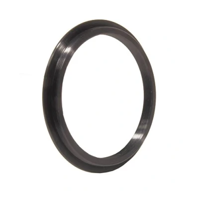 Immagine di Explore Scientific 0510366 Hexafoc 2.5 Adapter 3 Korrektor Adattatore per oculare