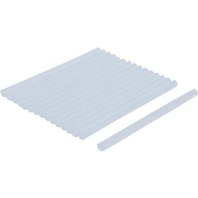 Immagine di Kraftmann Bastone Di Colla Stick, 11 X 200 Mm, Confezione Da 16