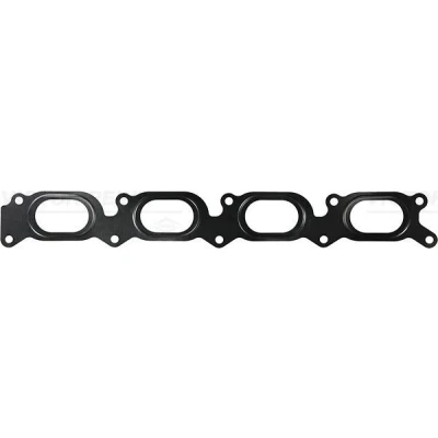 Immagine di REINZ 71 36118 00 Guarnizione, Alloggiam. collettore aspirazione AUDI: A4 B6/B7 Cabrio, B6 Avant
