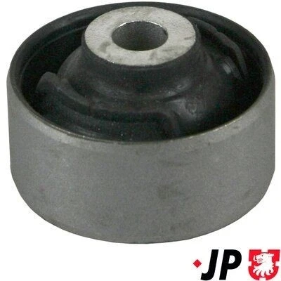 Immagine di JP GROUP 1250300100 Silent Block Assale anteriore inferiore, posteriore OPEL: Corsa C Hatchback, Meriva A, Combo Tour