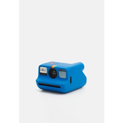 Immagine di Polaroid GO Generation 2 Unisex Macchina fotografica, Taglia: One Size, Blue