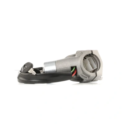 Immagine di MAGNETI MARELLI 064421303010 Bloccasterzo IVECO: DAILY 2 Pritsche/Fahrgestell