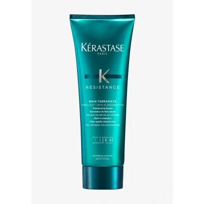Immagine di Kérastase Resistance Balm in Shampoo 250 ml
