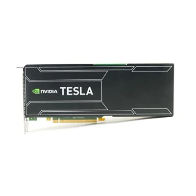 Immagine di 5GB nVIDIA Tesla K20 GPU Server Accelerator 900 22081 0010 000 (rinnovato)