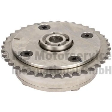 Immagine di KOLBENSCHMIDT 50007806 Regolatore albero a camme Lato scarico MINI: Hatchback, Countryman, Clubman, CITROËN: C4 Coupe, DS3 Hatchback