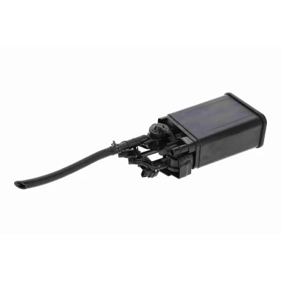 Immagine di ACKOJA A70 77 0095 Filtro carboni attivi, Sfiato serbatoio TOYOTA: Corolla VIII Sedan (E110) 1.8 1999 2002