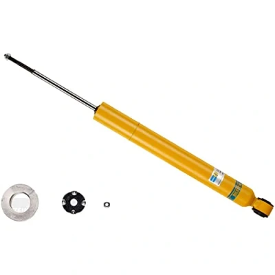 Immagine di BILSTEIN B6 Performance 24 019163 Ammortizzatore