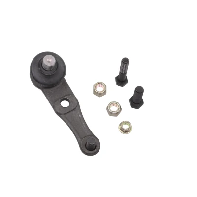 Immagine di VAICO V32 0022 1 Testina braccio oscillante Assale anteriore inferiore EXPERT KITS + MAZDA: MX 3