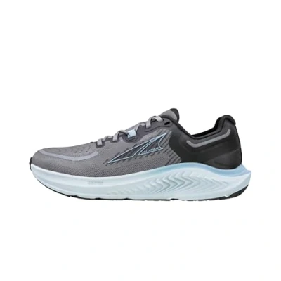 Immagine di Altra Paradigm 7, Scarpe da Ginnastica Donna, Dark Gray, 37.5 EU