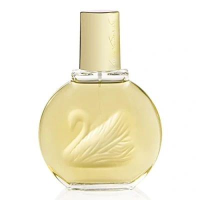 Immagine di Gloria Vanderbilt N1 Eau de Toilette profumo donna, 100 ml