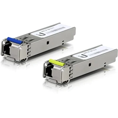 Immagine di UACC OM SM 1G S 2 network