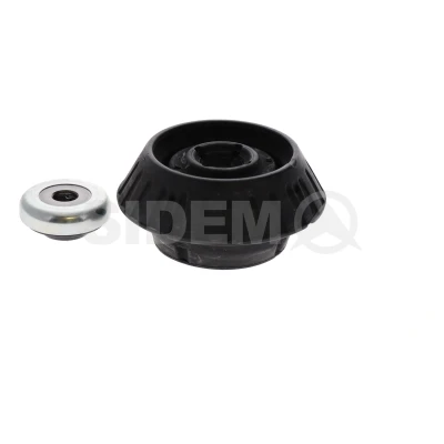 Immagine di SIDEM 847403 Kit riparazione, Cuscinetto ammortizzatore a molla Assale anteriore HONDA: Jazz 2