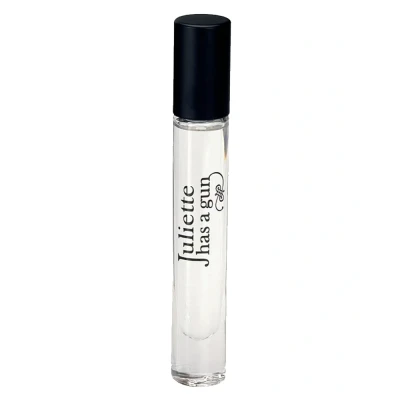 Immagine di Juliette Has a Gun Ode To Dullness Eau de Parfum 7,5 ml