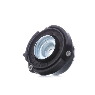 Immagine di OPTIMAL F8 6284 Supporto ammortizzatore a molla Assale anteriore con supporto/cuscinetto VOLKSWAGEN: GOLF 5, 6, Passat B7 Variant