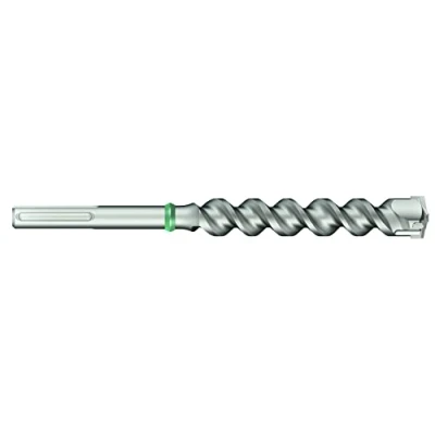 Immagine di Hikoki 40017089 Punta per trapano SDS Max, Power Super, 18 x 800 mm (GL920 mm)