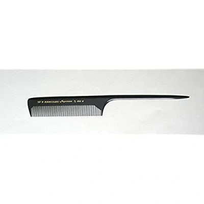 Immagine di Ercole coda pettine Sagemann NYH 197 / W8.5 498 W, 1er Pack (1 x 1 pezzo)