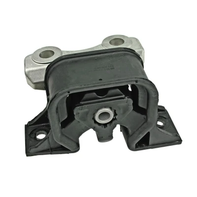Immagine di MEYLE 614 030 0045 Supporto motore ORIGINAL Quality Dx Cuscinetto gomma metallo per veicoli con aria condizionata OPEL: Meriva A, Corsa C Hatchback