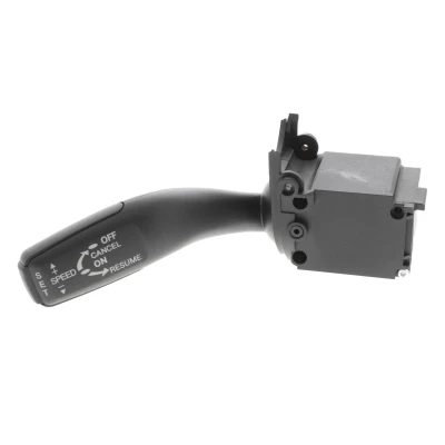Immagine di VEMO V15 80 3259 Interruttore comando, Imp. regolazione velocità AUDI: A4 B6 Avant, B6/B7 Cabrio