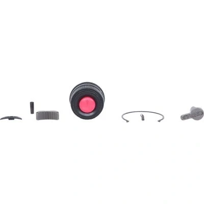 Immagine di KS TOOLS 920.1490 1 Kit per riparazione, Cricchetto reversibile 1/4