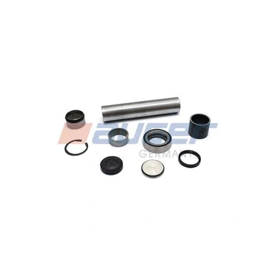 Immagine di AUGER 81185 Kit riparazione, Perno fuso a snodo