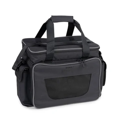 Immagine di Fox Rage Impilatore Large (Incl. Cassetta per materiali) Borsa da pesca