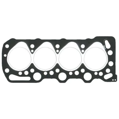 Immagine di ELRING 474.190 Guarnizione Testata 1,5 77,5 testa multistrato OPEL: Corsa B Hatchback