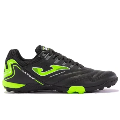 Immagine di Joma Scarpe Maxima Tg 40 cod Maxs2401Tf