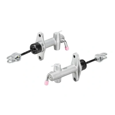 Immagine di VALEO 804661 Pompa Frizione per guida a Sx/Dx