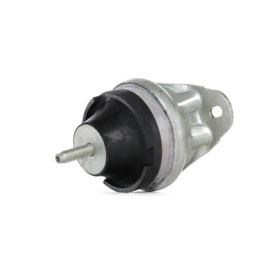 Immagine di FEBI BILSTEIN 19019 Supporto motore Dx Cuscinetto gomma metallo beige CITROËN: C5 III Station Wagon, Jumpy II Van, 3, PEUGEOT: 407 SW