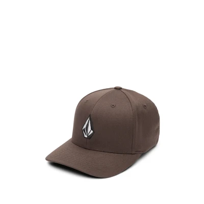 Immagine di Volcom Full Stone Flexfit Cap S M