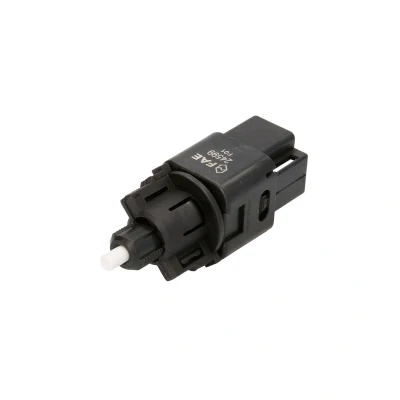 Immagine di FAE 24599 Interruttore luce freno meccanico 4 NISSAN: Qashqai / Qashqai+2 I, Pathfinder 3, 350Z Coupe