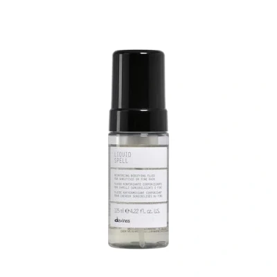 Immagine di Davines Liquid Spell 125 ml
