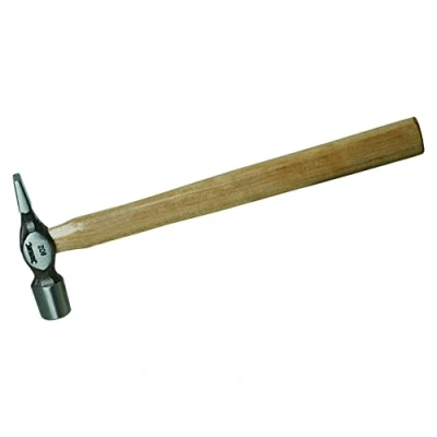 Immagine di Silverline HA13, Coltello da falegname inglese, manico resistente in legno 0.224 kg