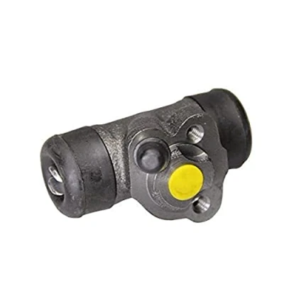 Immagine di HELLA 8AW 355 530 471 Cilindretto Freno 19,05 TOYOTA: Corolla VIII Compact