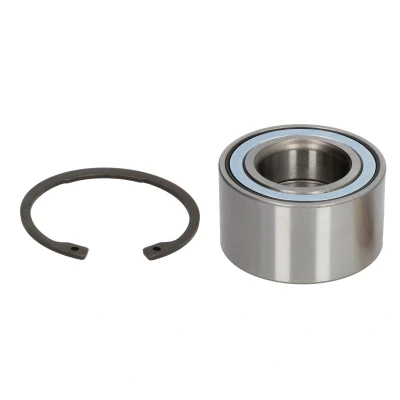 Immagine di BTA H10099BTA Kit cuscinetto ruota Assale anteriore 68