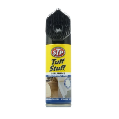 Immagine di STP 30 054 Detergente per tessili / tappeto aerosol