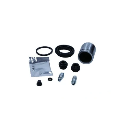 Immagine di MAXGEAR 49 1949 Kit Revisione Pinze Freno Assale posteriore 38 FORD: Focus 2 Kombi, C Max, HONDA: CR V 2, FR