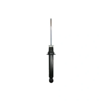 Immagine di MONROE 376033SP Ammortizzatore A pressione del gas doppio tubo con reggimolla Occhiello inferiore, Spina superiore