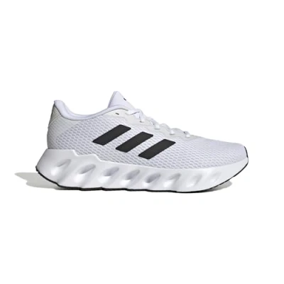 Immagine di adidas Shift M, Scarpe da Ginnastica Uomo, Charcoal/Semi Spark, 43 EU