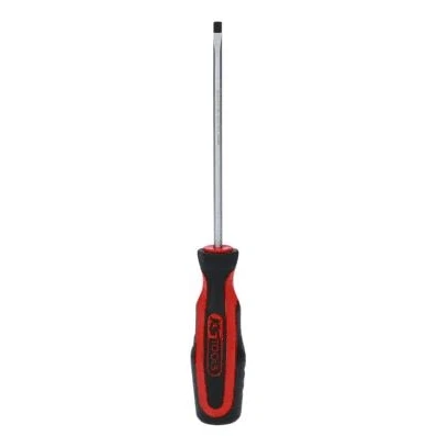 Immagine di KS TOOLS 159.1004 Cacciavite 4,0 180, 100 Intaglio