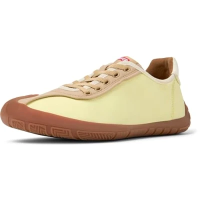 Immagine di Camper Path K201542, Scarpe da Ginnastica Donna, Multi Assorted 016 TWS, 41 EU