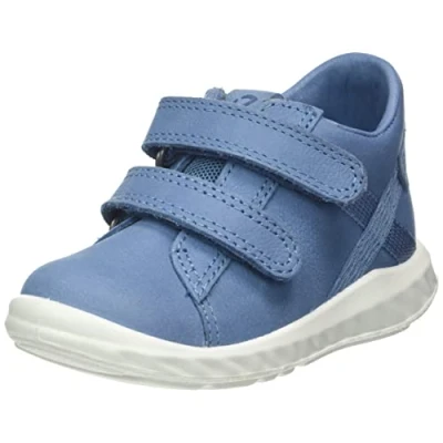 Immagine di ECCO Sp.1 Lite Infant, Scarpa, Foresta Profonda, 23 EU