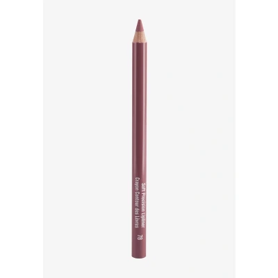 Immagine di Inglot SOFT Precision Lipliner Matita per le labbra, Donna, Taglia: 1.13 g, &quot;78&quot;