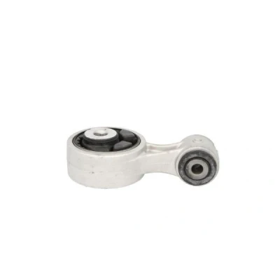 Immagine di YAMATO I51134YMT Supporto motore anteriore Dx NISSAN: Murano II